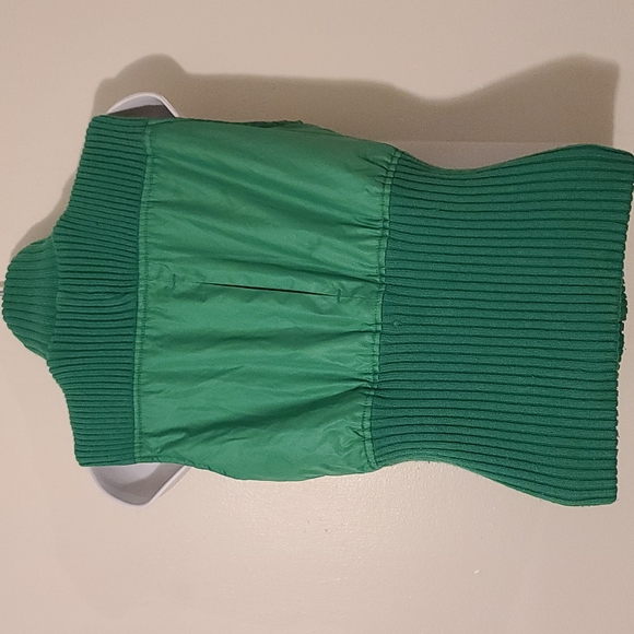 MKM Designs Vest - Picture 4 of 8